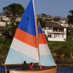 fowey-river-class fowey-river-class