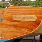 kingfisher3 kingfisher3