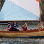 kingfisher5 kingfisher5
