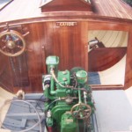 guide engine in guide engine in