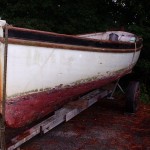 tosher-004 tosher-004
