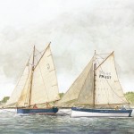 sadie-dalton-sketch-small sadie-dalton-sketch-small