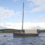 sadie-dalton-small sadie-dalton-small